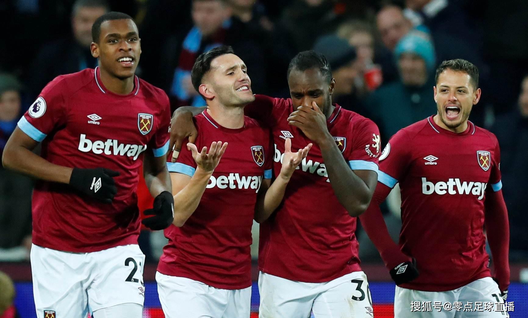 而字母哥作 而字母哥作