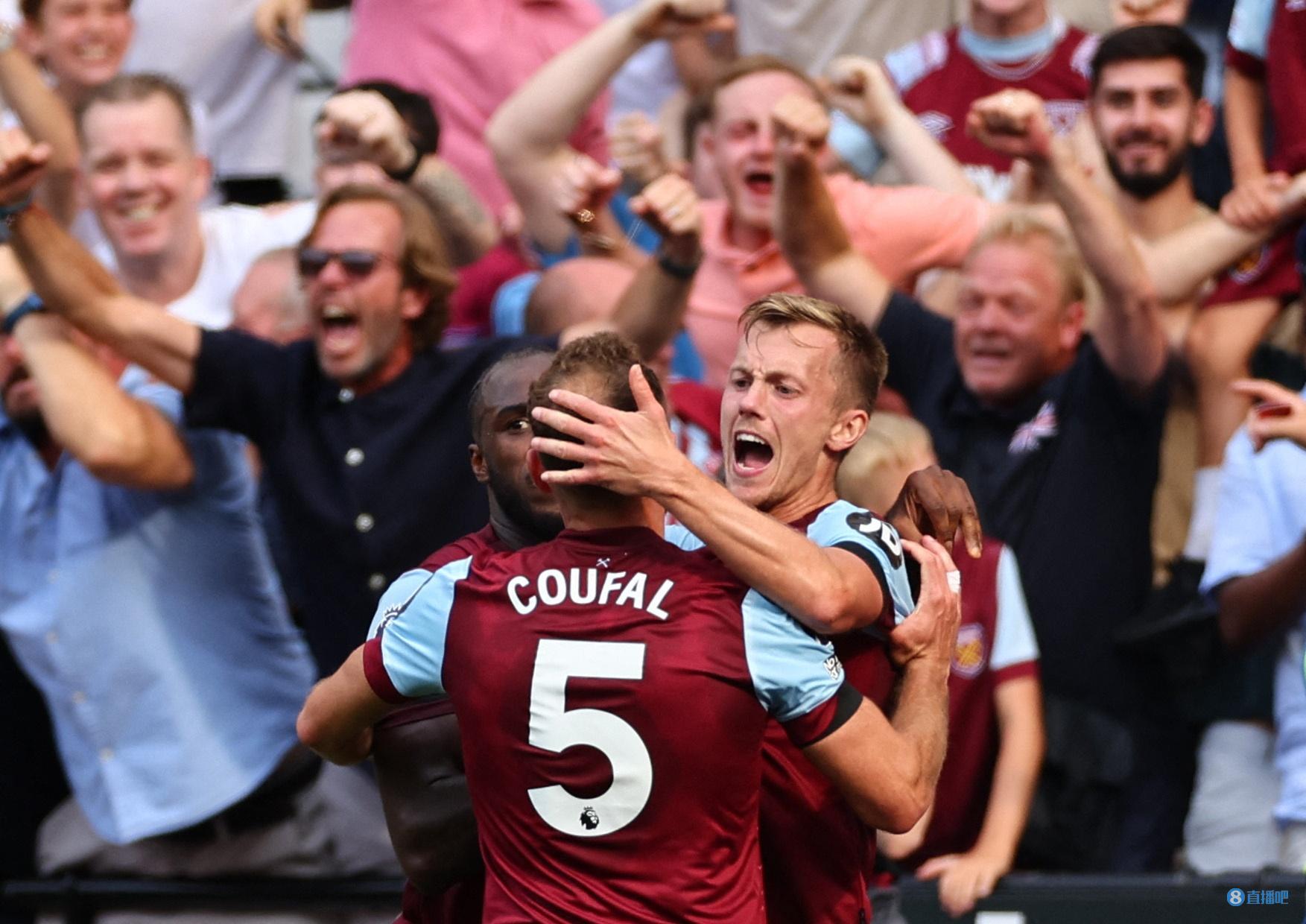 长短也可能 长短也可能