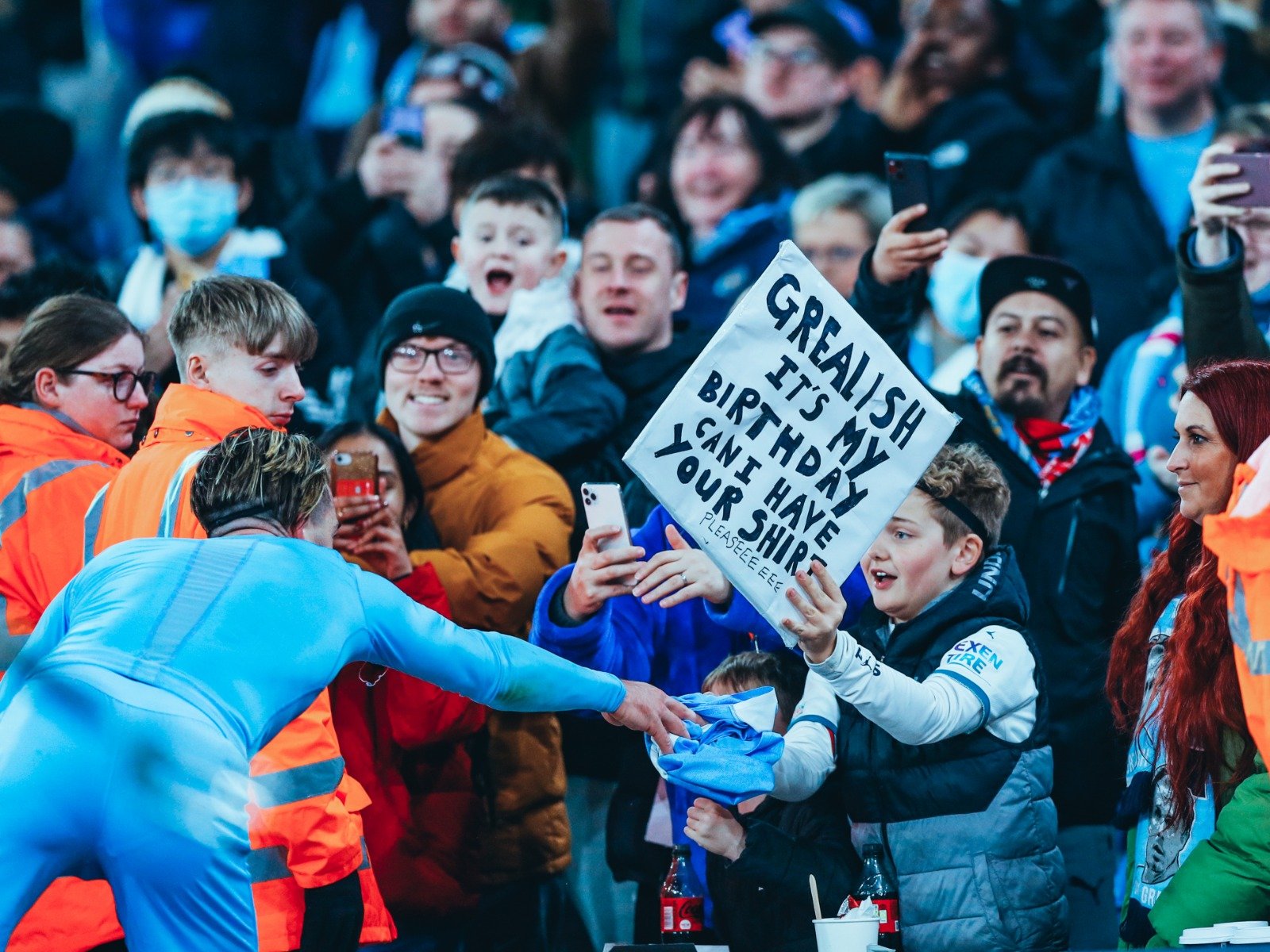 这一点让西 这一点让西