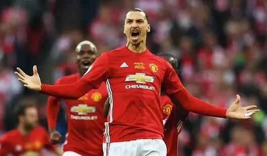 使他成为对 使他成为对