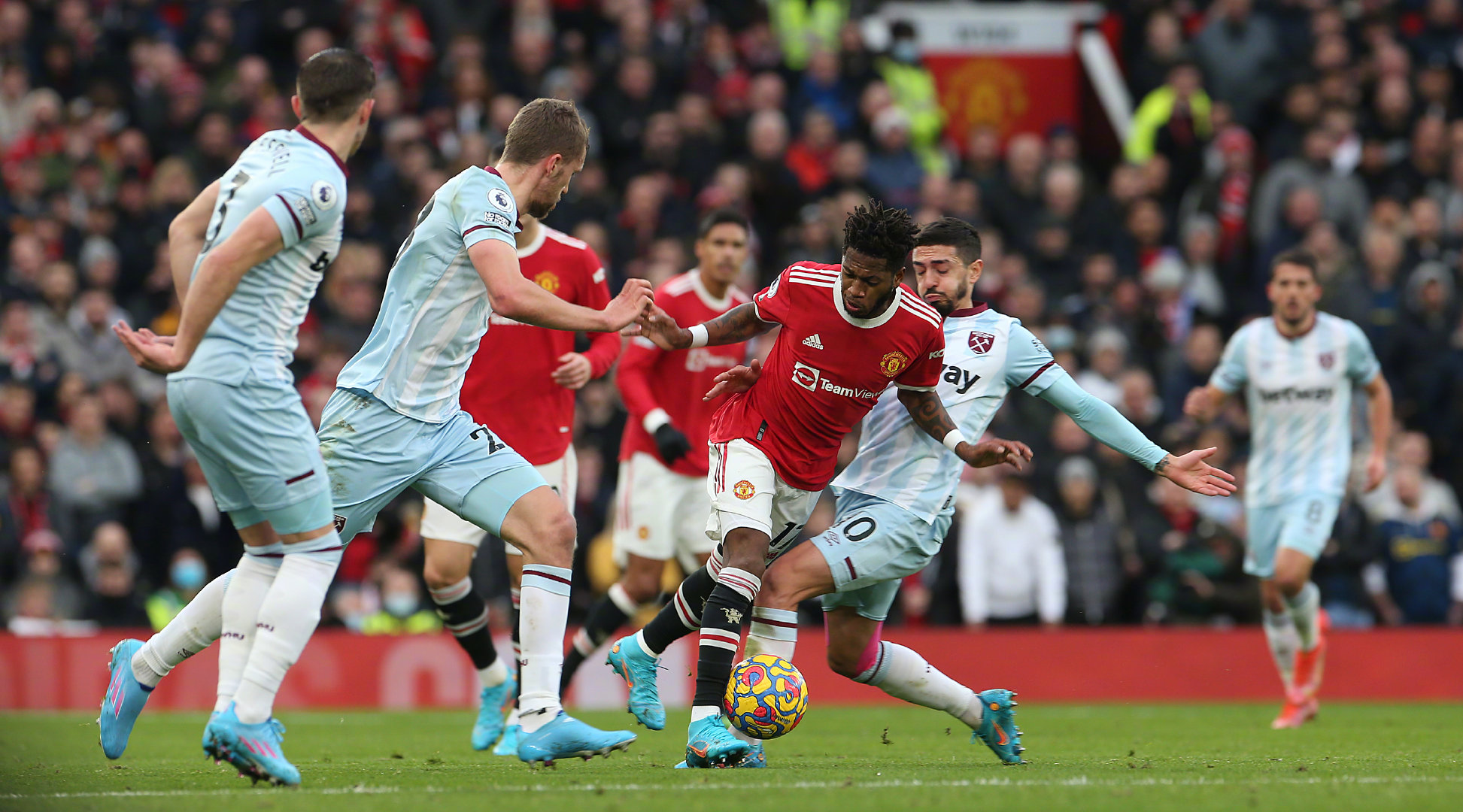 得新月以来 得新月以来