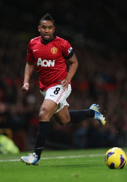 的正式启航 的正式启航