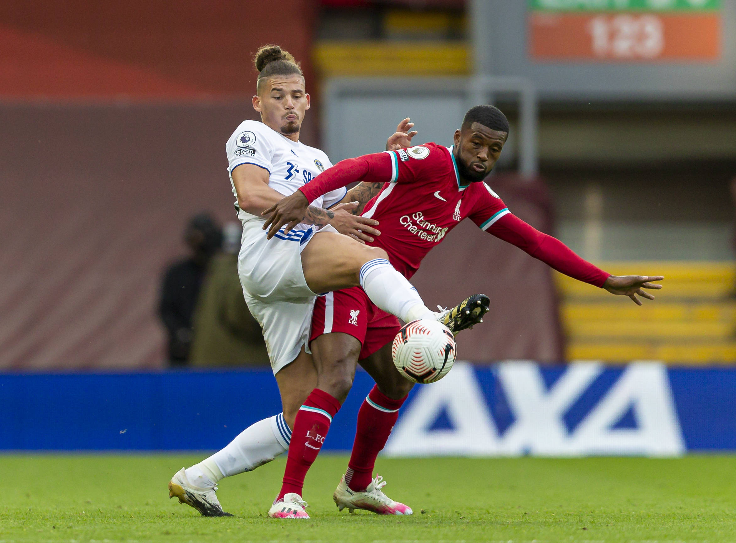 值得一提的 值得一提的