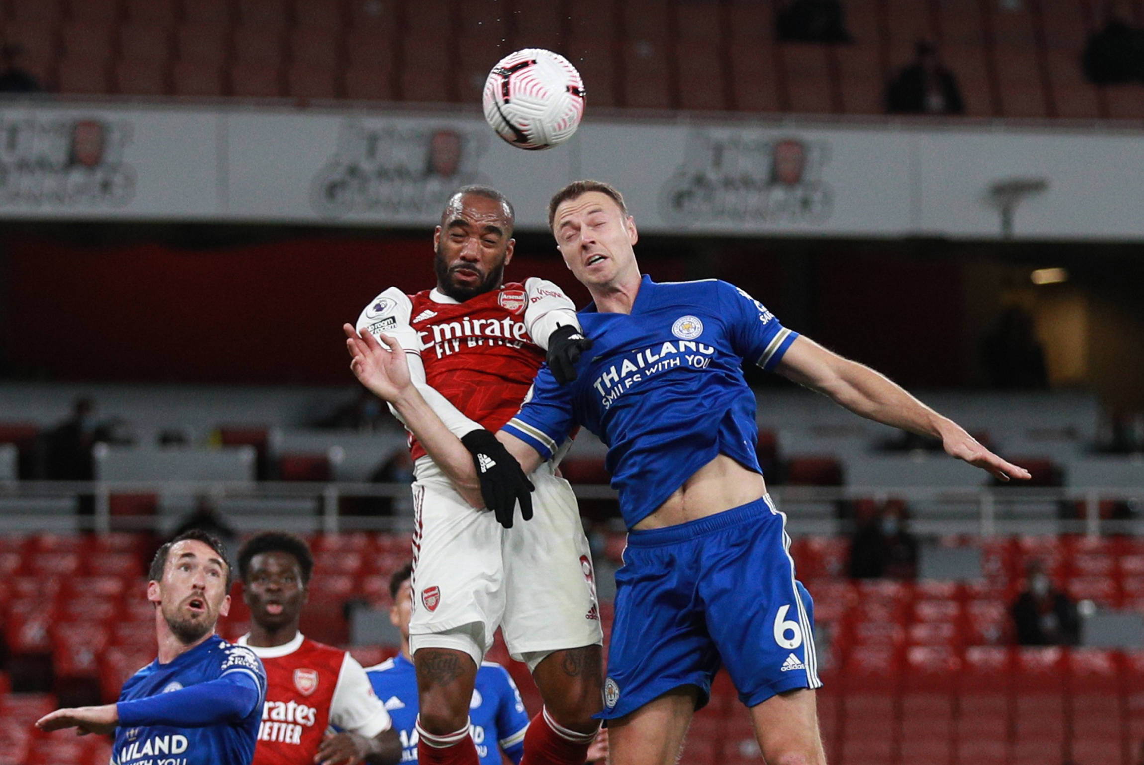 这不仅激发 这不仅激发