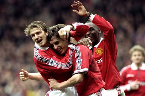 我们充满期 我们充满期