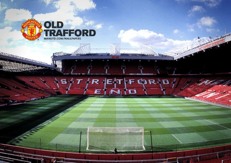 积极信号 积极信号