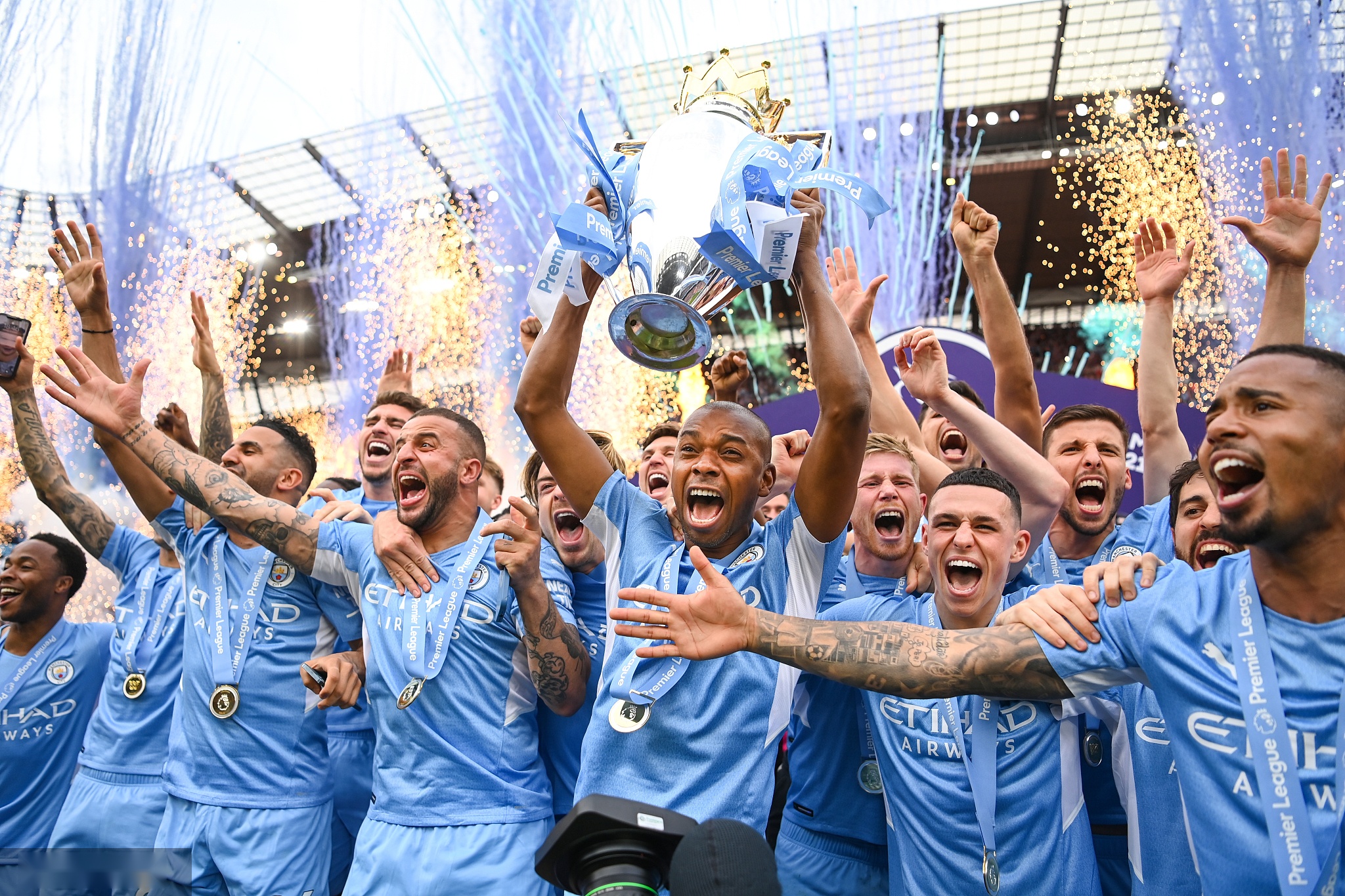 还可能改变 还可能改变