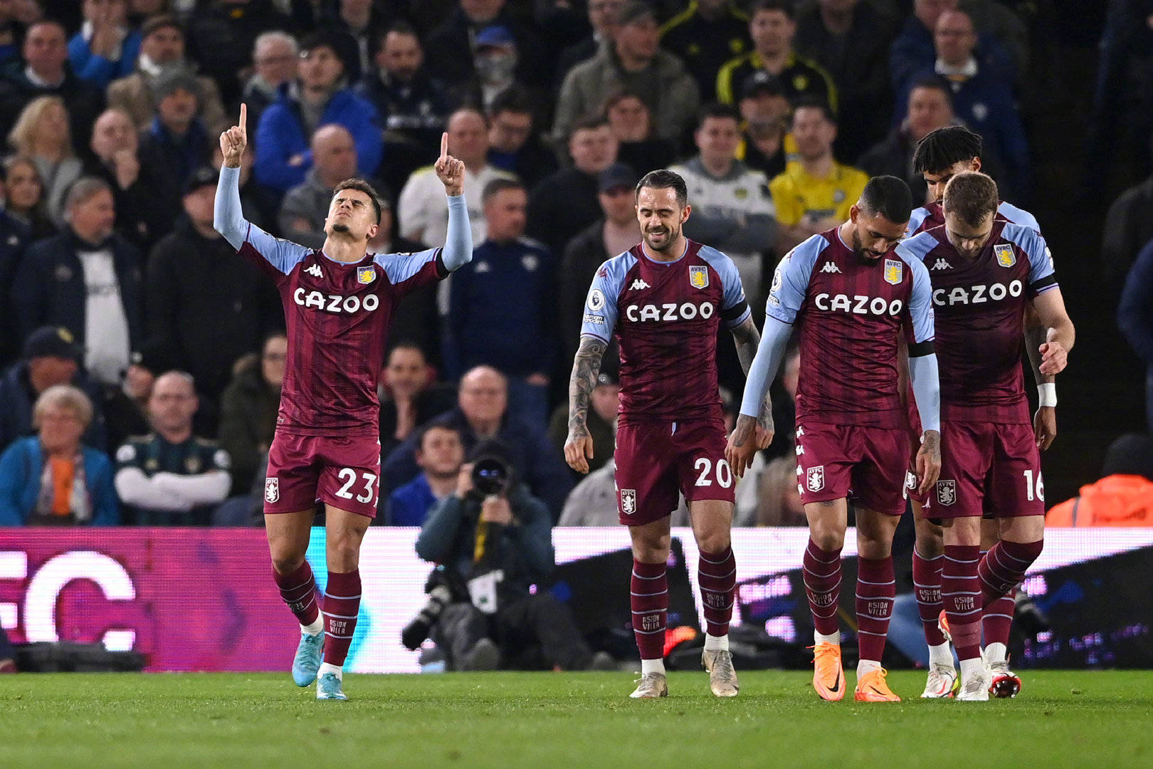 意味着卡塔 意味着卡塔