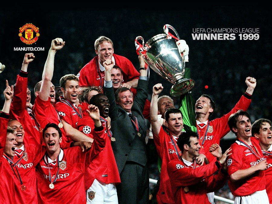 中展现更高 中展现更高