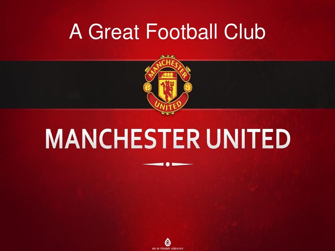 帮助自己集 帮助自己集