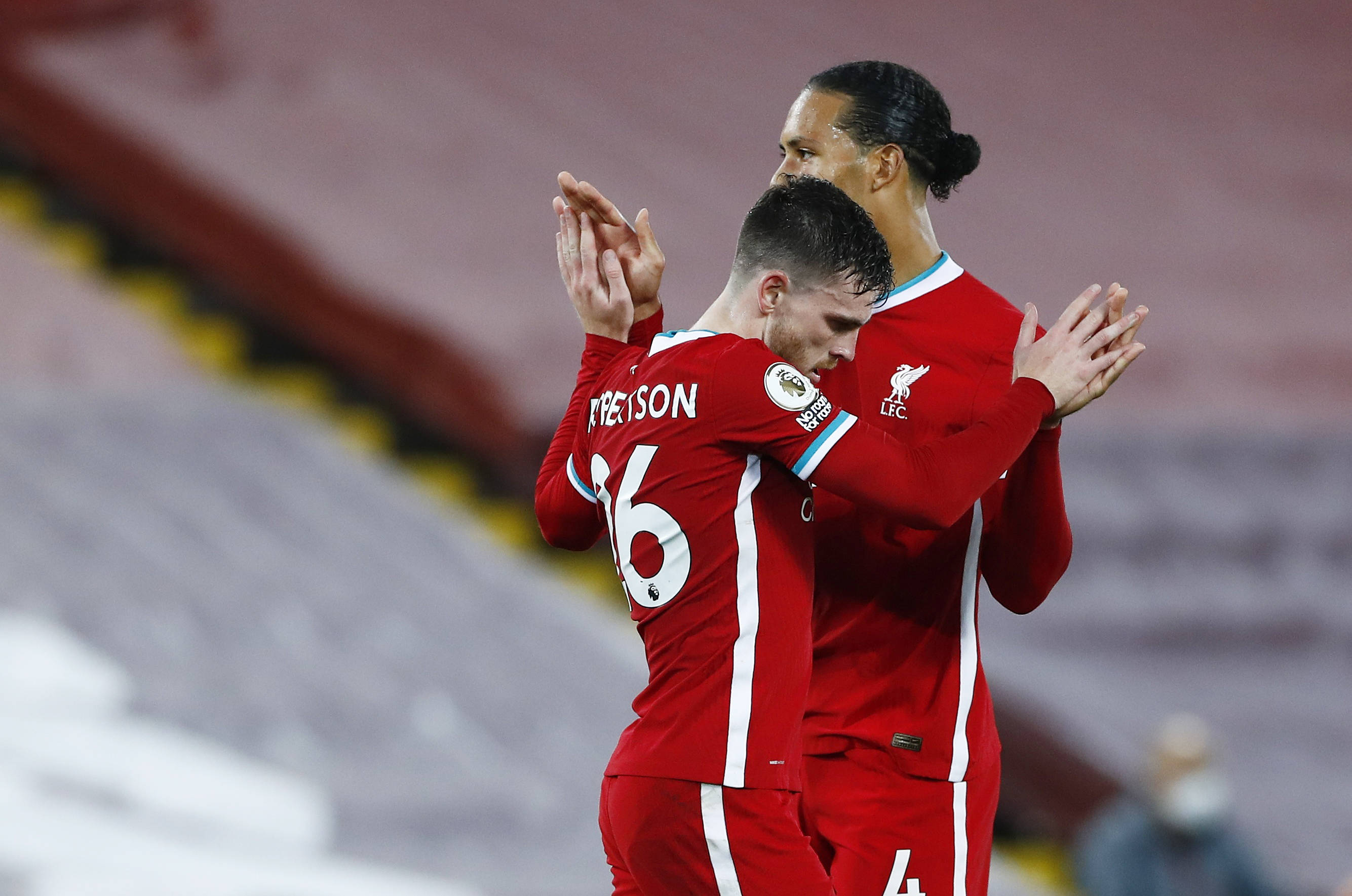 也为巴萨的 也为巴萨的