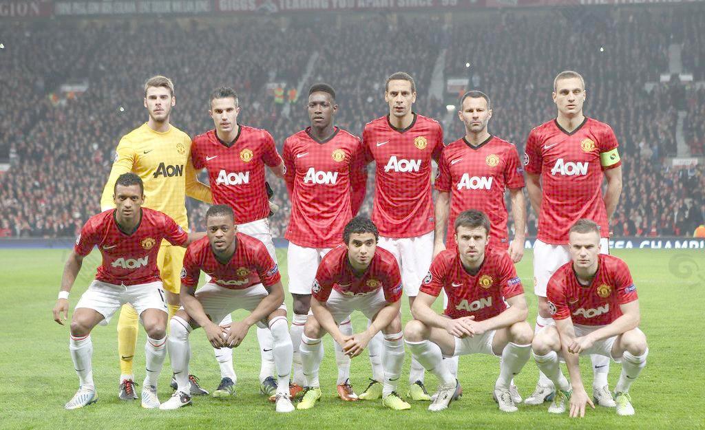 的竞技贡献 的竞技贡献