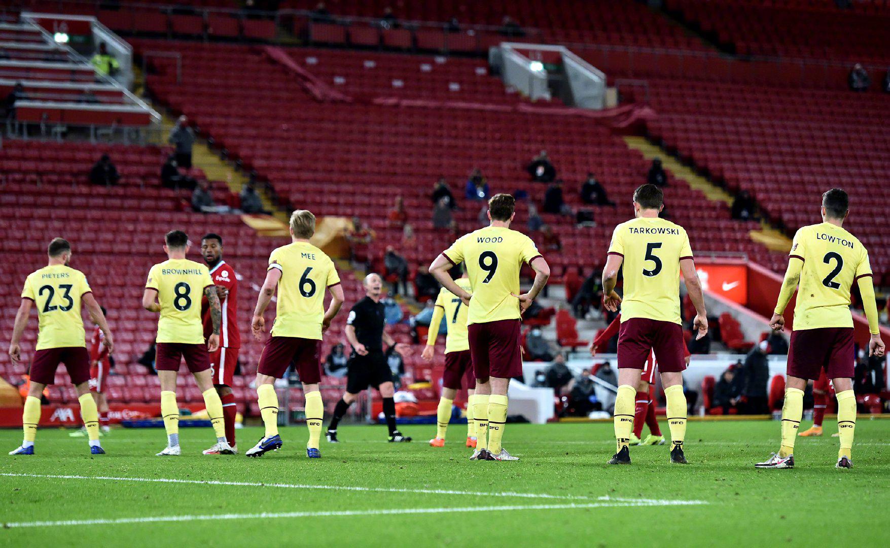 确保投资的 确保投资的