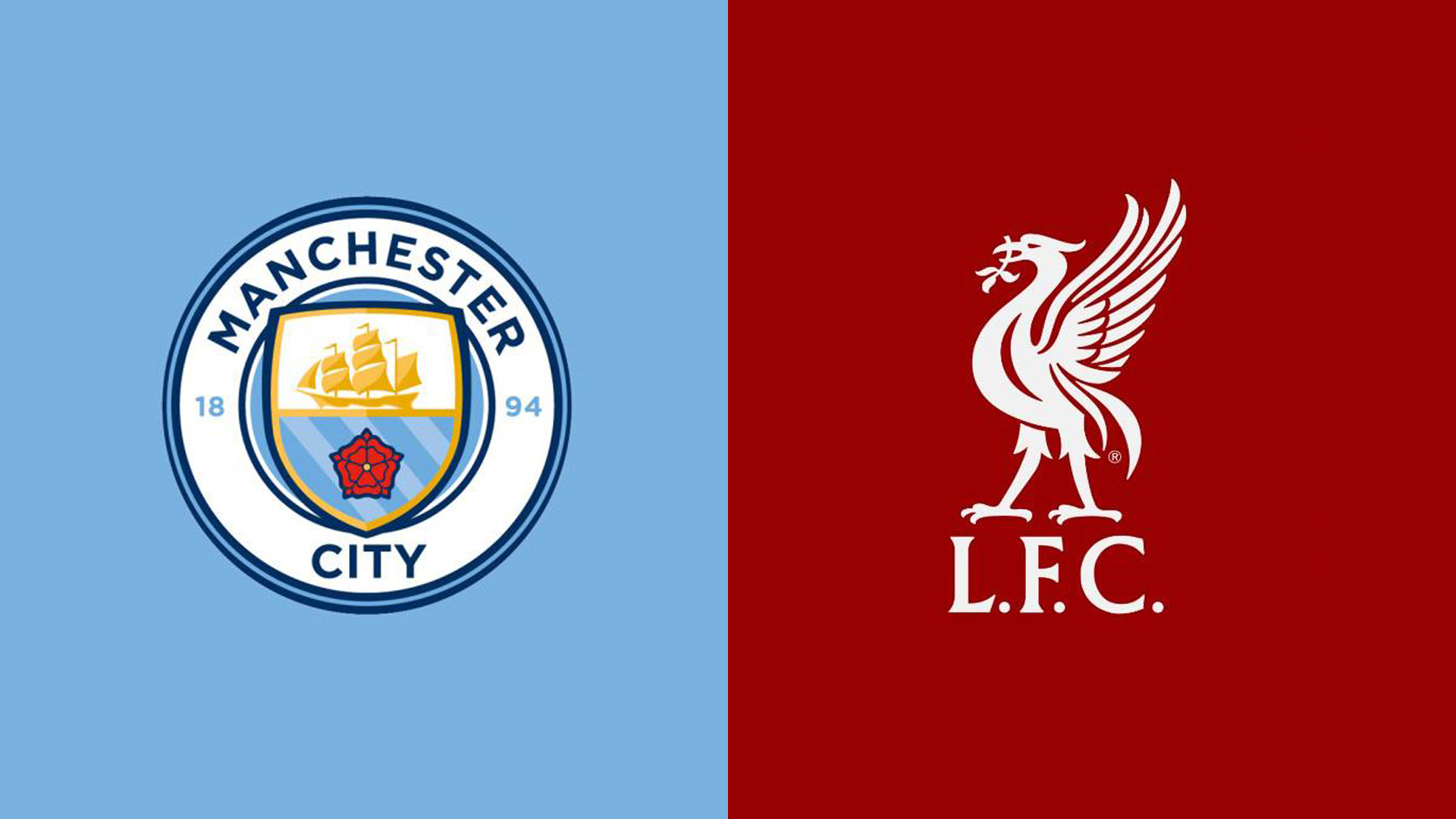 面对不同风 面对不同风