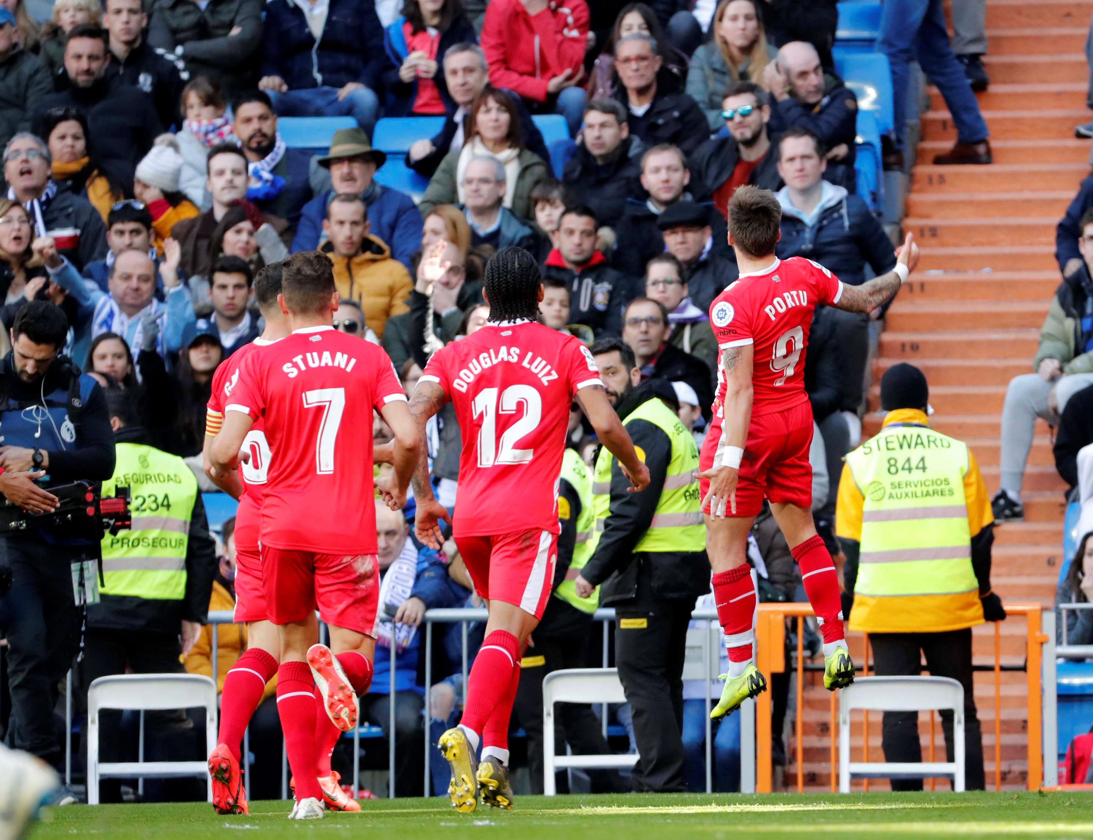 首日表现略 首日表现略