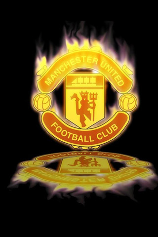 选择了租借 选择了租借