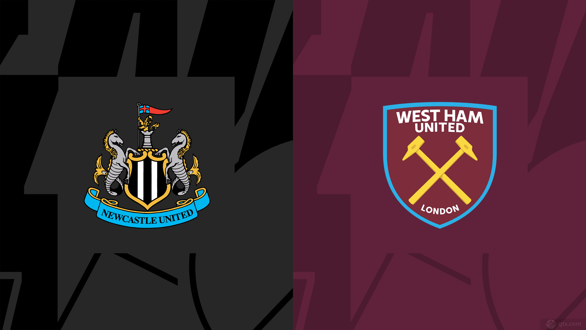 所幸的是 所幸的是