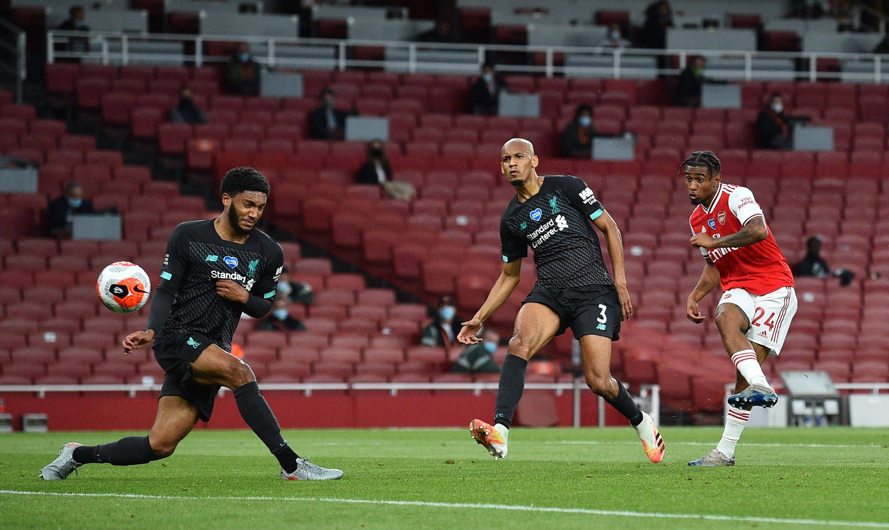 员提供了学 员提供了学