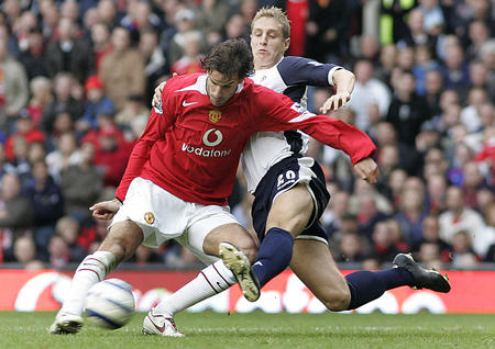 他们希望通 他们希望通