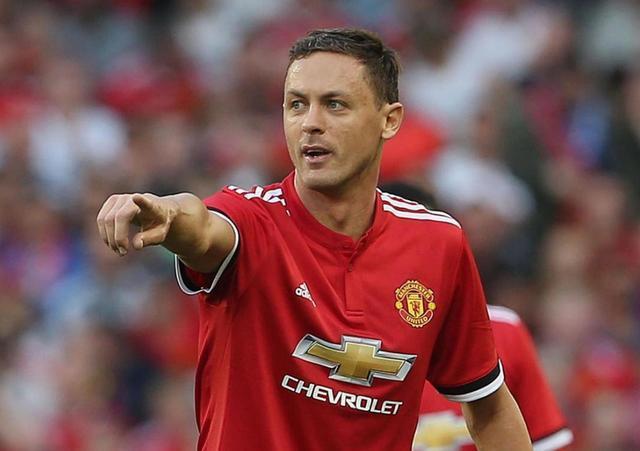 教练在防守 教练在防守