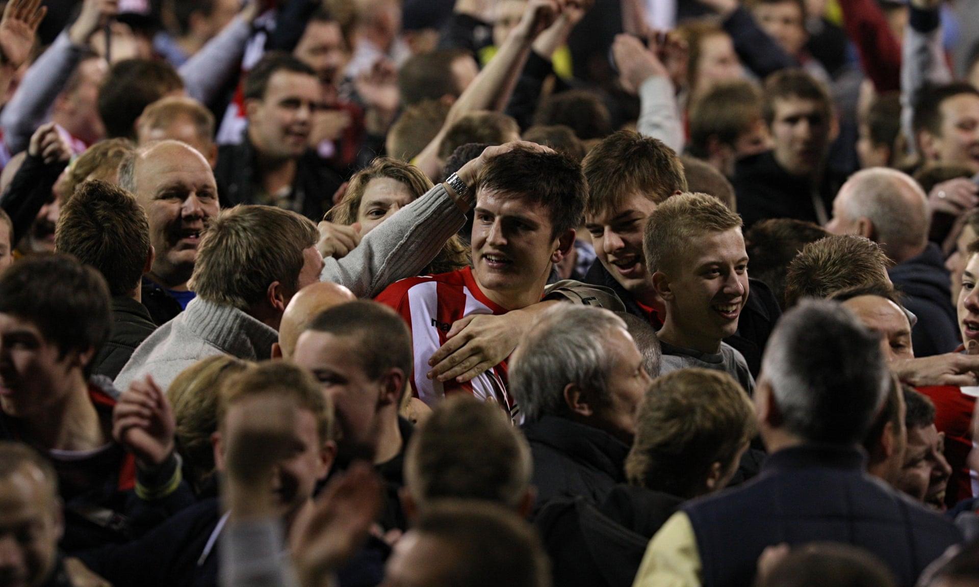 以郑钦文为 以郑钦文为