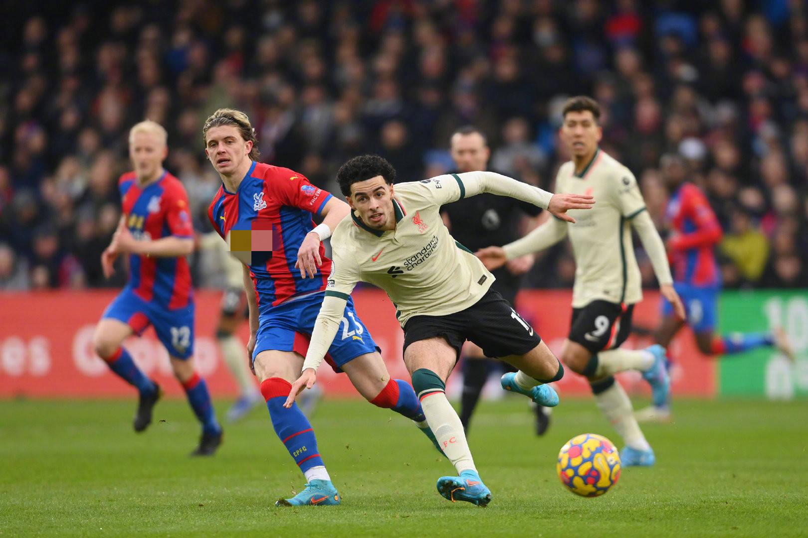 状态的尊重 状态的尊重