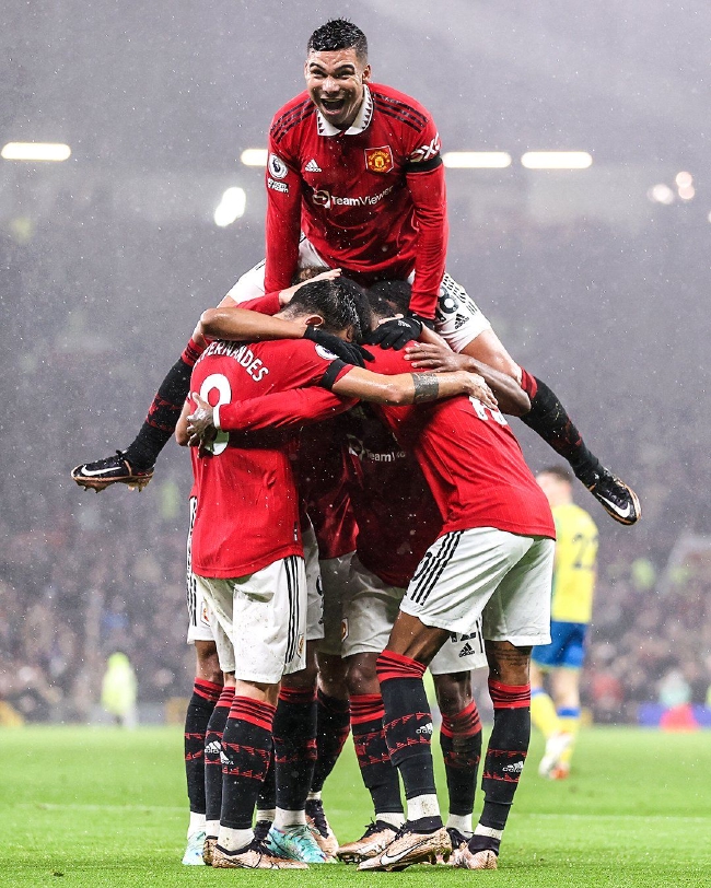 们度过这段 们度过这段