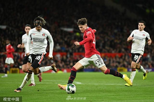 员无疑是球 员无疑是球