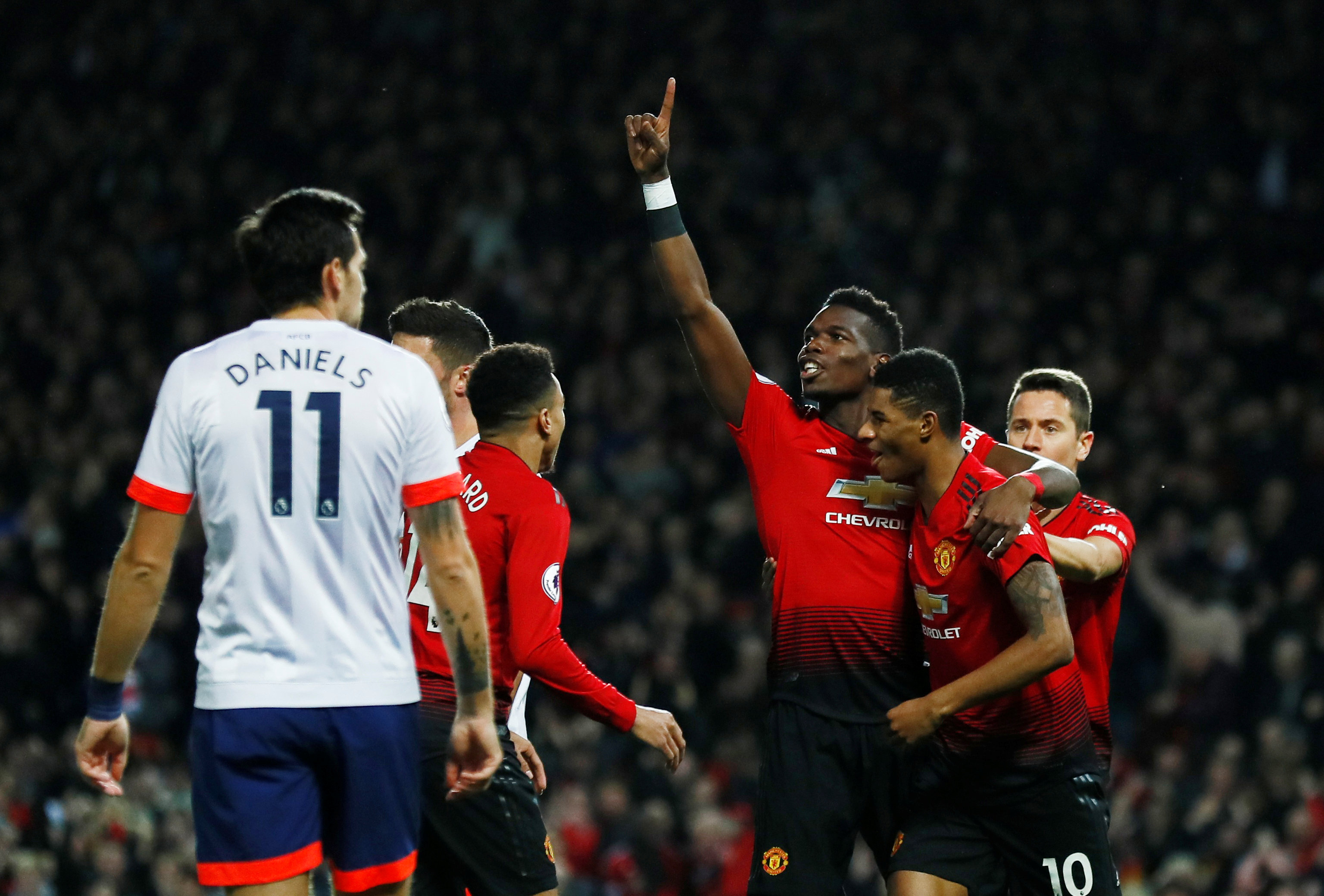 回顾过去几 回顾过去几