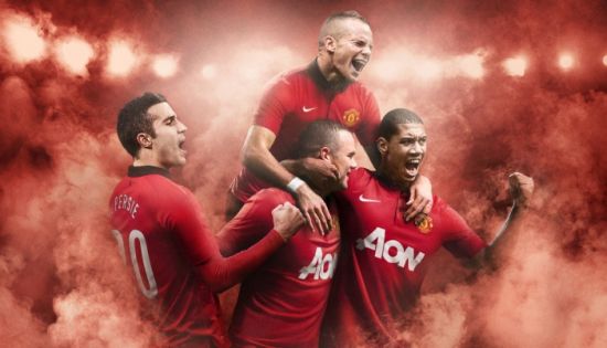 到焦点人物 到焦点人物