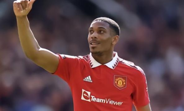 经临近达成 经临近达成