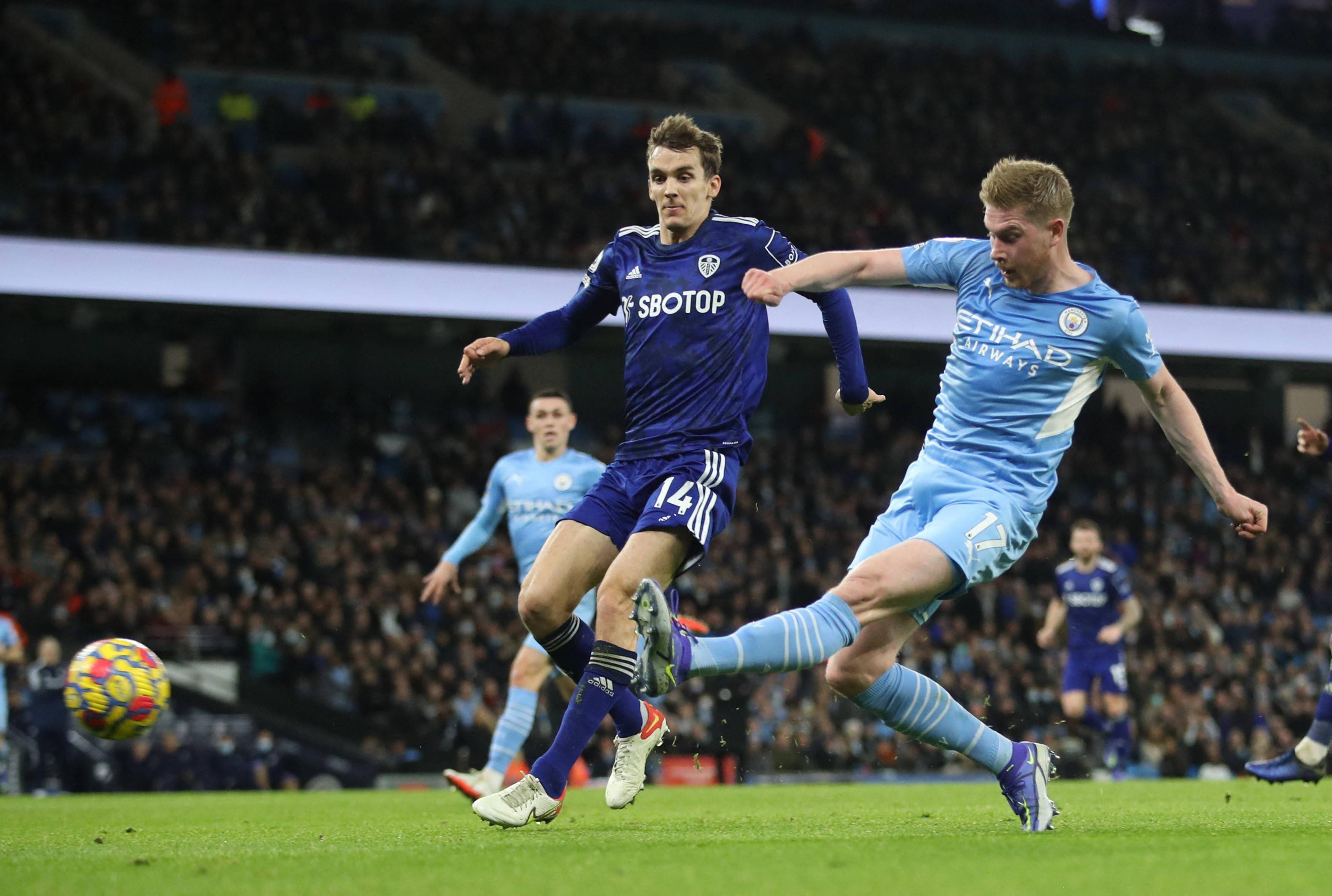 对沙特文化 对沙特文化