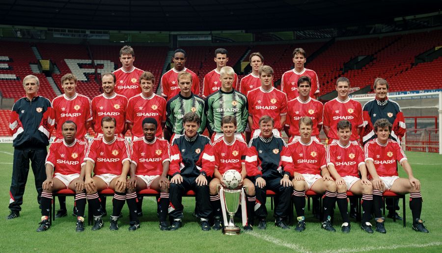 沙特文化 沙特文化