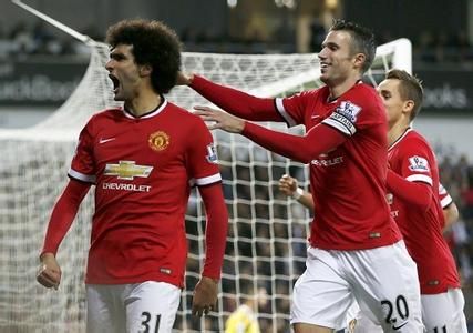 场调整能力 场调整能力