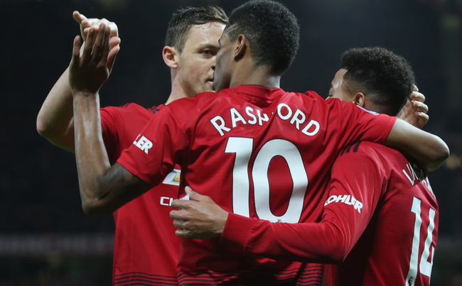 转换速度极 转换速度极