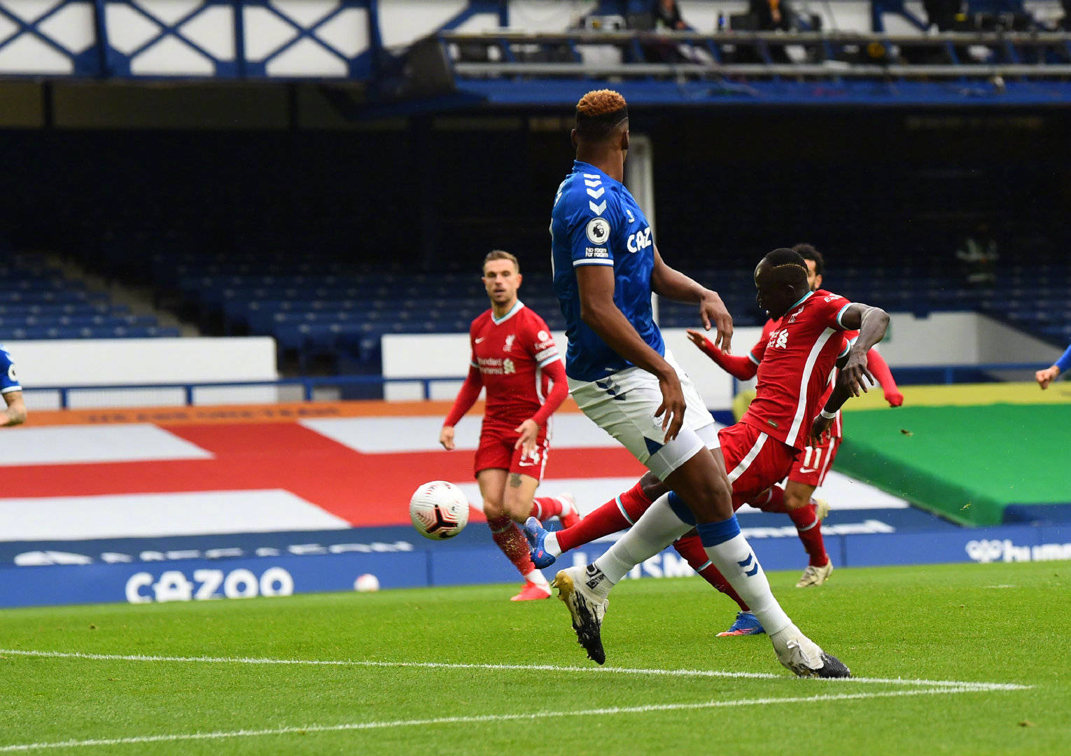 经验丰富 经验丰富